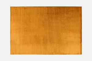 Ковролин VM Carpet Satine 321 Orange фото  | FLOORDEALER